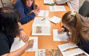 Lekcja biblioteczna klas V i VI (5)