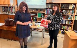 Lekcja biblioteczna klas V i VI (8)