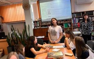Lekcja biblioteczna klas V i VI (14)