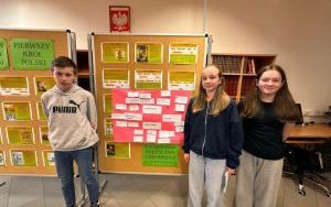 Lekcja biblioteczna klas V i VI (16)