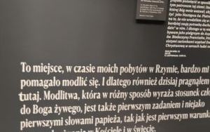 Wycieczka do Sejmu (8)