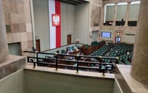 Wycieczka do Sejmu (10)