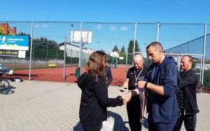 Powiatowe Igrzyska Dzieci w LA wrzesień 2023 (2)
