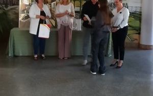 Konkurs o gen. Dąbku (1)