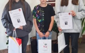 Konkurs o gen. Dąbku (6)